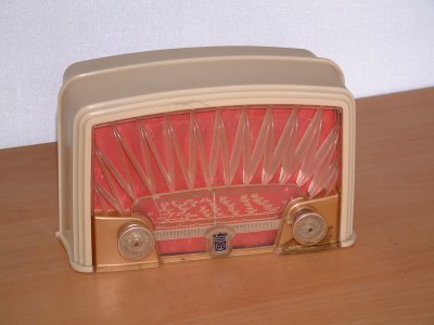 Radiola RA152U